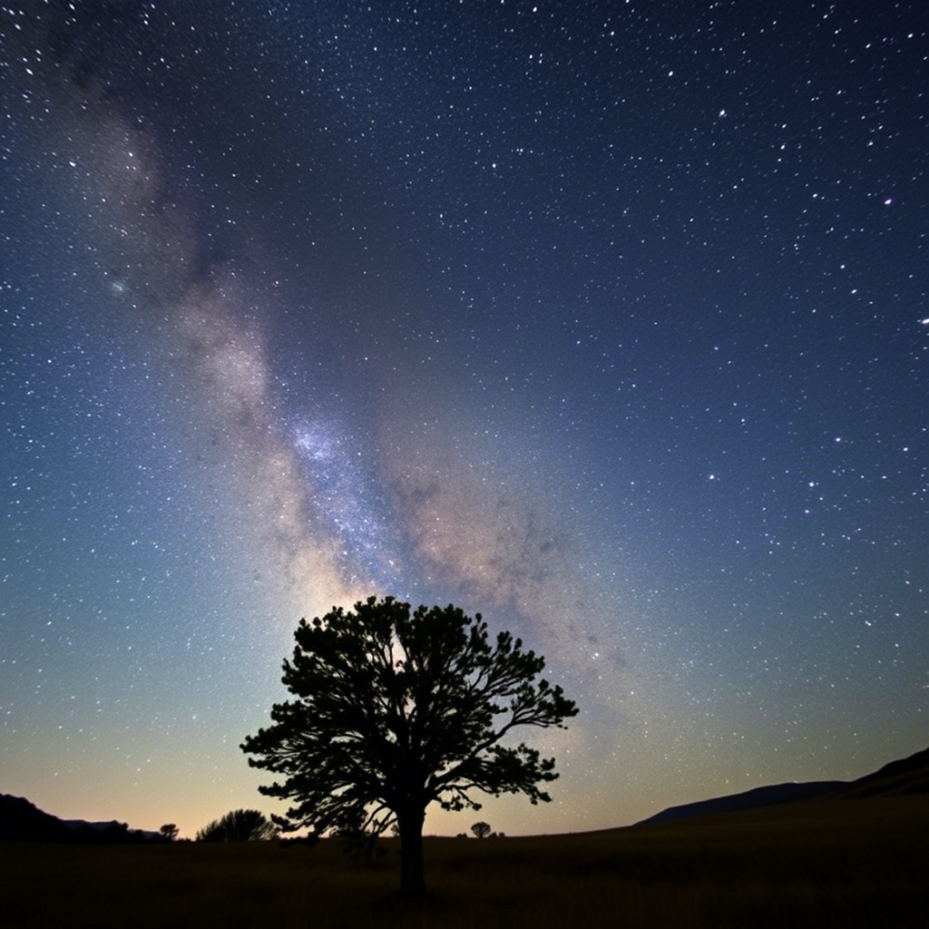 Приятного чтения